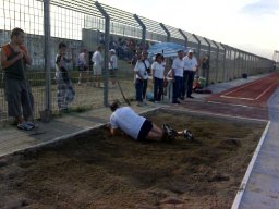 2007_06_17_CdS_smarcellino (9)